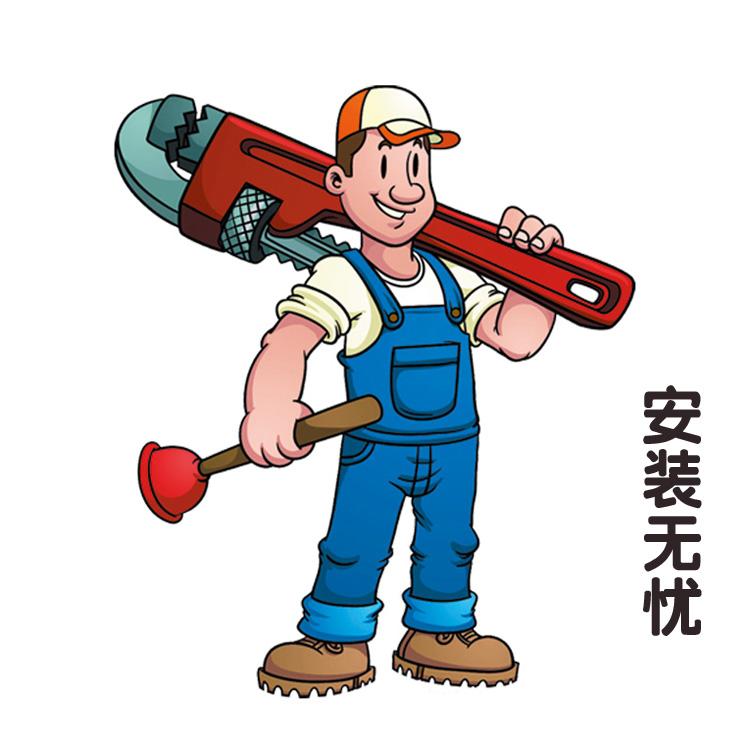 夢(mèng)之龍游樂專車發(fā)貨，安排師傅上門安裝，一年質(zhì)保，終身服務(wù)，一個(gè)電話解決所有問題。