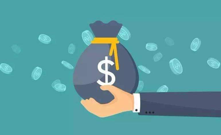 開個室外游樂場需要投資多少錢？